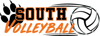 South Volleyball